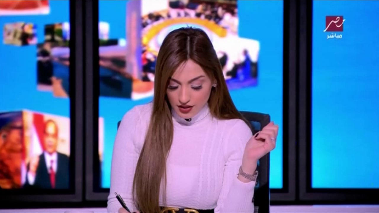 أشرف عبدالعزيز المحامي بالنقض: أي راجل في الدنيا محتاج لما يروح البيت يلاقي هدوء