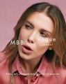Millie Bobby Brown - MBB x Vogue Eyewear