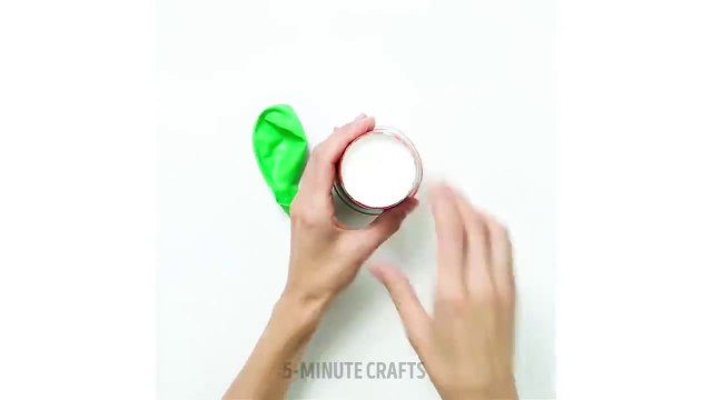 30 STUDENT HACKS YOU'D WISH YOU'D KNOWN SOONER