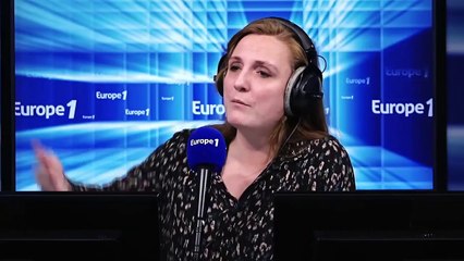 Vers un vaccin pour contrer le paludisme chez les femmes enceintes