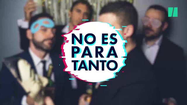 Especial Premios Oscar: Corea 'la mala' arrasa con 'Parásitos'