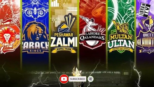 Darren Sammy & Liam Dawson PSL 5 talk about Urdu || Darren Sammy || Liam Dawson || PSL 2020