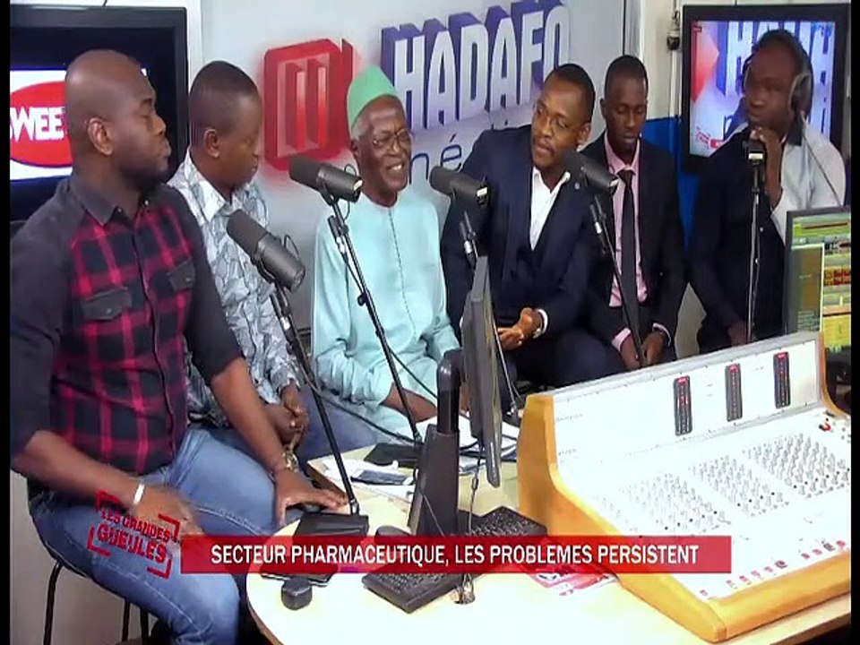 GG 3 LUN 10 02 2020 ok