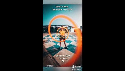 tiktok life hacks Compilation  #11