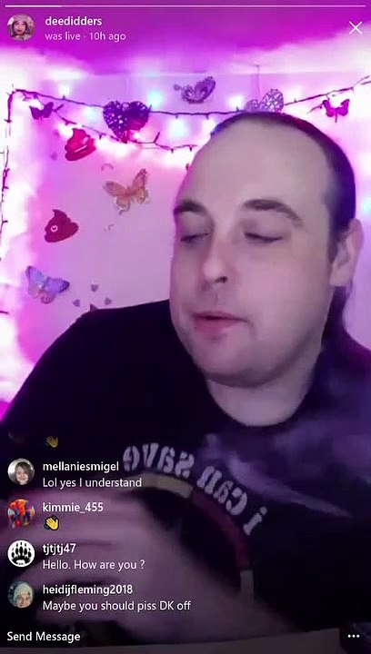 DD IG 2 9 20 Part 1
