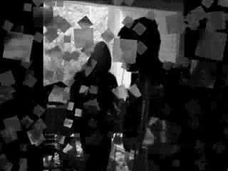 L'Amitier fau final c'est sa