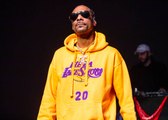 Snoop Dogg Says He 'Didn't Threaten' Gayle King in Instagram Video