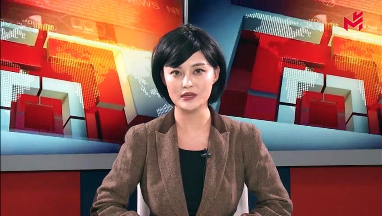 【聚焦时刻 — 抗击新型冠状病毒 专题系列节目 】