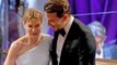 Renee Zellweger and ex Bradley Cooper reunite at Oscars
