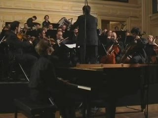 12-STAR WARS - BATTLE OF THE HEROES (John Williams) - OCP