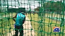 Pakistan vs Afghanistan U19 Quarter Final Match World cup 2020, पाकिस्तान बनाम अफगानिस्तान U19 क्वार्टर फाइनल मैच विश्व कप २०२०