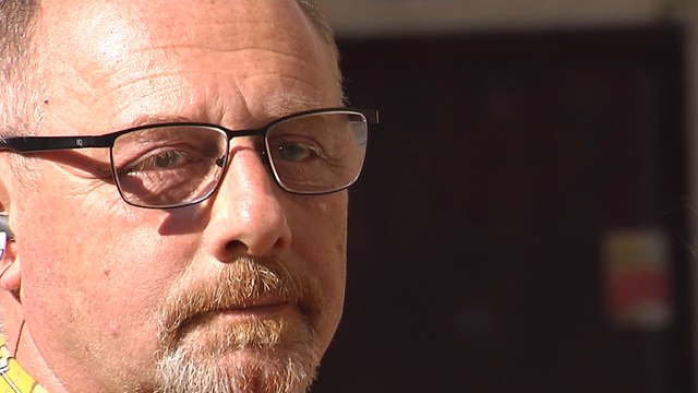 Familia de Marta pide reabrir la causa contra el hermano de Carcaño