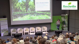 3 - Introduction Julie Collombat-Dubois, ARB îdF - Rencontre EcoJardin 2020