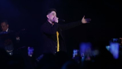 El Bebeto - Cuando Tú Me Besas