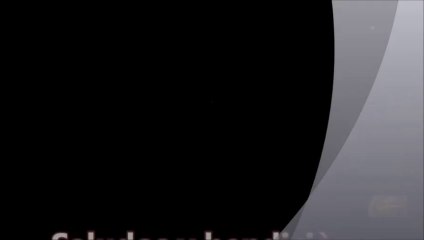 1ra.EL Pacto de Jorge Bergolio,Mayo 14 del 2020