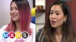 Mars Pa More: Rachelle Ann Go and Antoinette Taus on overcoming depression | Mars Sharing Group