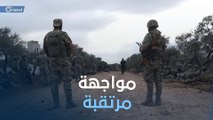 توتر في إدلب بعد مقتل 5 جنود أتراك بقصف لميليشيا أسد وفشل الاجتماعات التركية-الروسية بشأن المحافظة