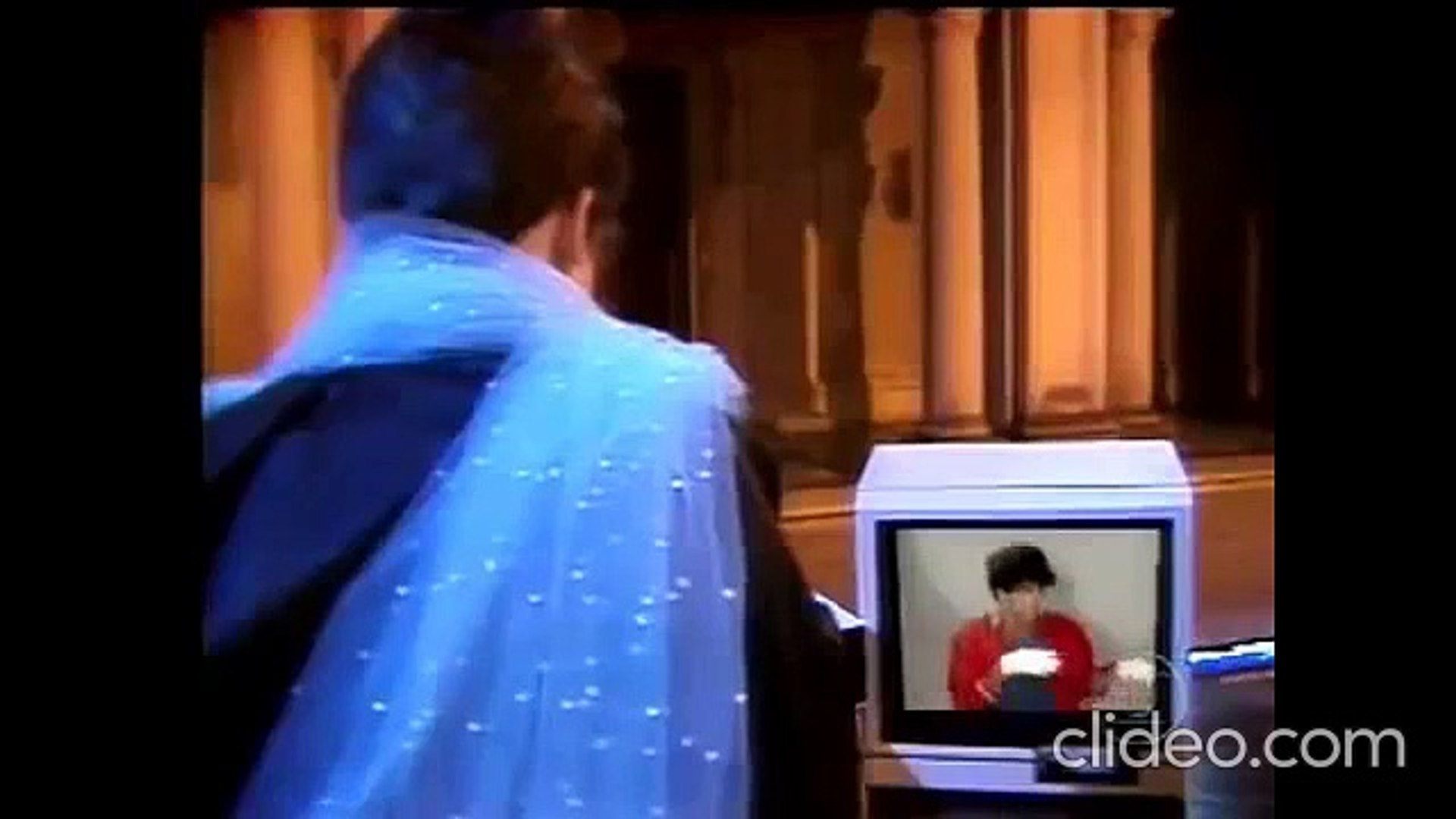 Kid Abelha - Como eu quero  (1984)