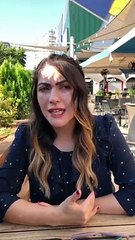 Evli çiftlerin bunu yapması doğru mu?