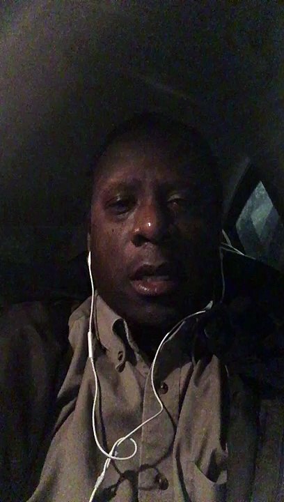 Gayle King And Oprah Winfrey