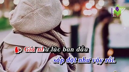 Có Kiếp Sau Không ( Thúy Loan cover ) HD