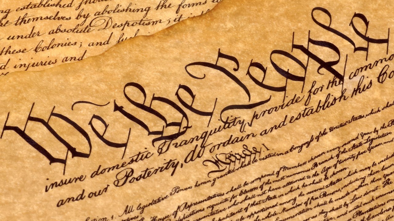 New York Sues US Gov Over Banning Residents From Federal Travelers Programs