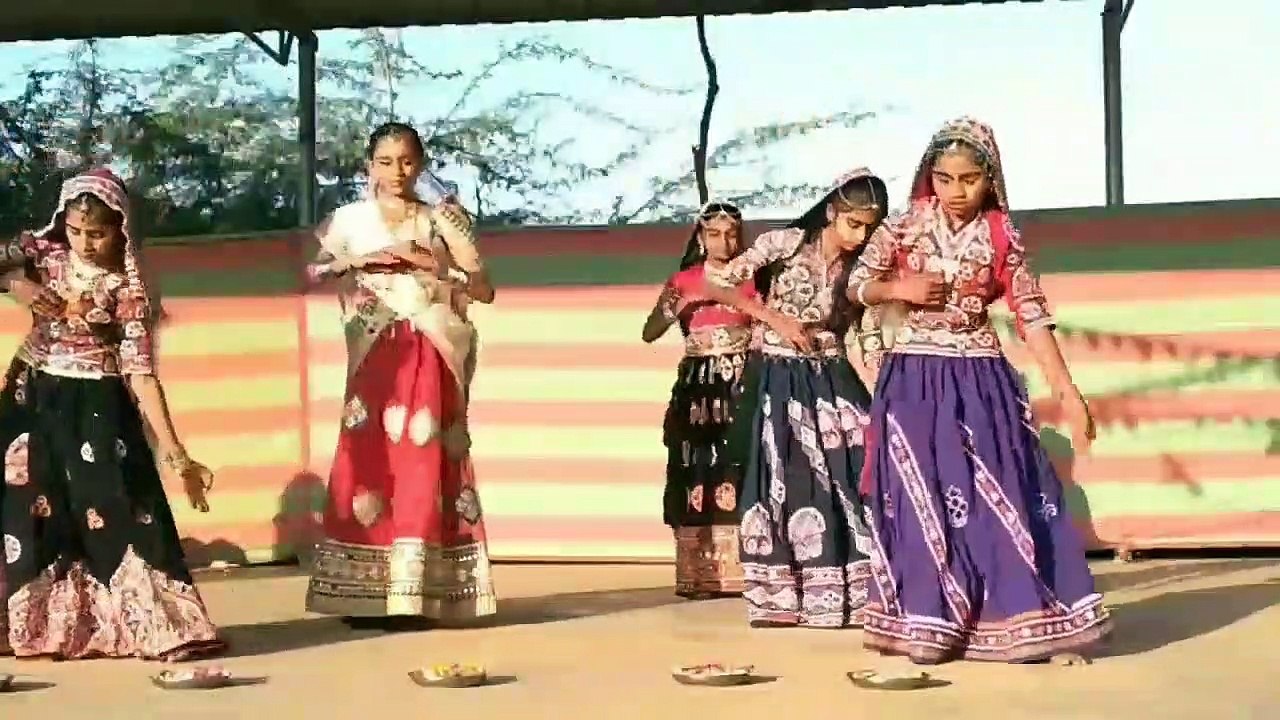 Swagat_geet_man_ki_vina_sehpsnkt