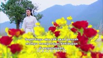 INDOSUB - The Romance Of The Condor Heroes Episode 13