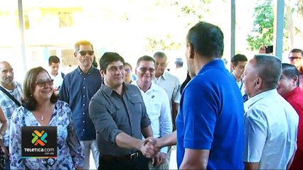 tn7-regreso-a-clases-visita-de-presidente-100220