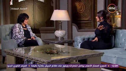 المطربة الصاعدة هايدى عملت أغنية لصاحبتى في ساعتين