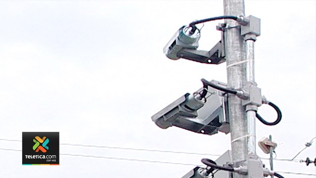 tn7-camaras-de-seguridad-vial-100220