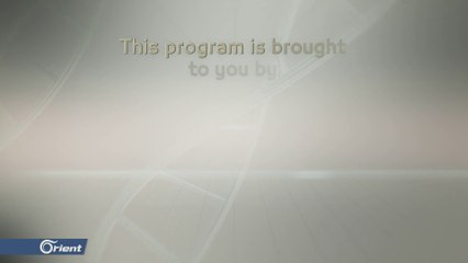 آلام الركبة.. ما الأسباب وكيف يمكن أن نقي أنفسنا؟ - العيادة