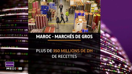 JT Economie - 10/02/2020