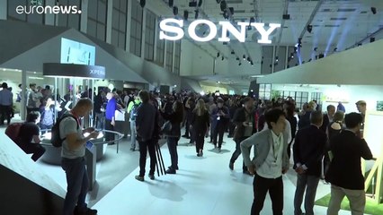 Mobile World Congress 2020: Viele Aussteller kommen nicht