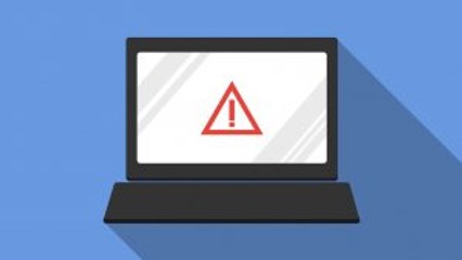 Chinese Military Members Charged by U.S. DOJ Over 2017 Equifax Data Breach