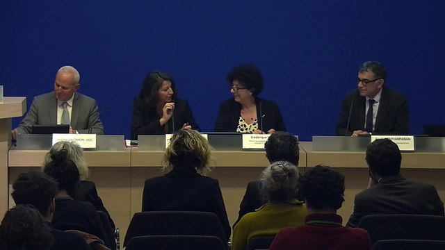 Point de situation coronavirus - 10 février 2020