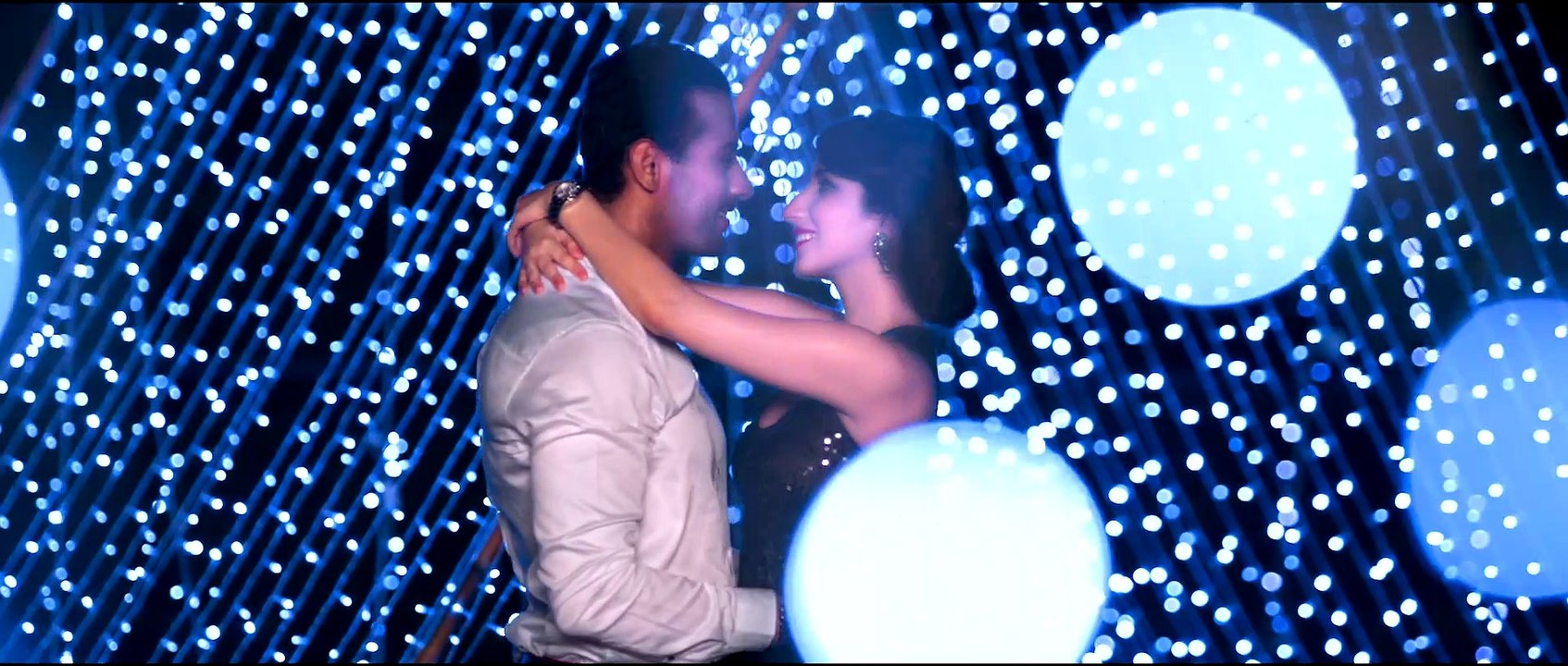 Chandri Raat