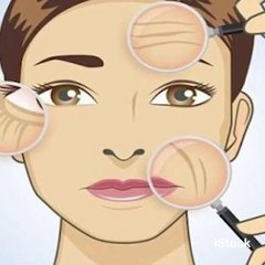 Elimina las arrugas con este sencillo truco