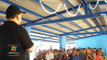 tn7-problemas-indigenas-de-salitre-y-finqueros-100220