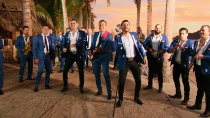 Super Lamas - Yo Quiero Chupar