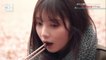 坂道テレビ 乃木坂46 欅坂46 日向坂46 紅白舞台裏 ロケ未公開映像 02 08 001 動画 Dailymotion