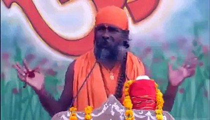 cow urine help cure coronavirus