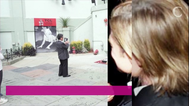 Oscars 2020 : Brad Pitt et Jennifer Aniston évitent le buzz en choisissant deux soirées opposées