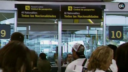 Fuga de empresas en el MWC 2020