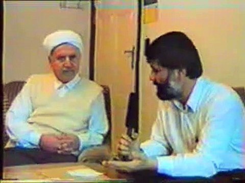 AbdullahYegin Ağabey Hatıralar . Bediüzzaman Risale-i Nur