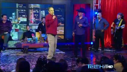 447 GDCHISTES 2016 CAP 447 ESPECIAL(2-2) OSKAR JAIME RUBIEL RICARDO HILL,ARIEL MANZANO