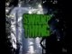 Swamp Thing  1990