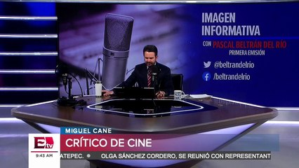 "Parásitos" gana en los Premios Oscar ¿Se lo merecía?