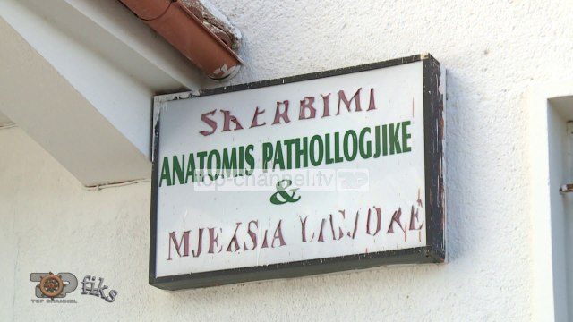 Fiks Fare/ 2 vjet nga vdekja, prokurori nuk ka në dosje as raportin mjeko-ligjor