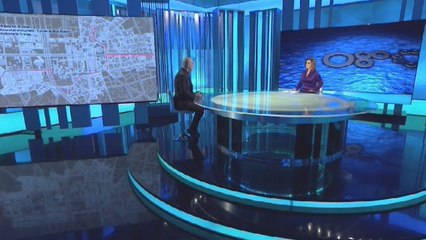Shima: Tirana e vjetër është asgjesuar, shkaktar i kësaj batërdie është politika